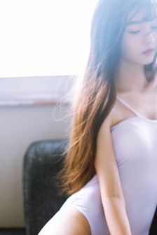 自动插拔试验机女